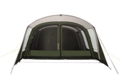 Titelseite -Fiamma Verkaufs-Shop 692150 4857980