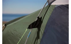 Outwell Ashwood 5 Tunnelzelt 12 Outwell Ashwood 5 Tunnelzelt -Fiamma Verkaufs-Shop 692417 4824530