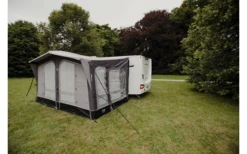Vango Riviera Air 390 Elements ProShield