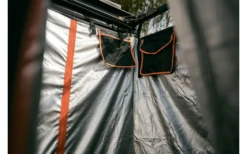 Vickywood Duschzelt Mit Regenhaube 100 Cm Schwarz 11 Vickywood Duschzelt Mit Regenhaube 100 Cm Schwarz -Fiamma Verkaufs-Shop 696236 4715333