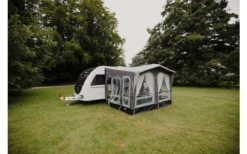 Vango Riviera Air 330 Elements ProShield 12 Vango Riviera Air 330 Elements ProShield -Fiamma Verkaufs-Shop 696326 4857278