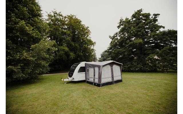 Vango Riviera Air 330 Elements ProShield 2 Vango Riviera Air 330 Elements ProShield – Bild 2