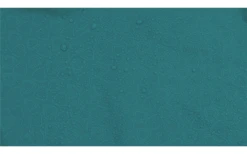 Robens Arrow Head Tunnelzelt 1 Person 270 X 120 X 95 Cm -Fiamma Verkaufs-Shop 696395 5013440