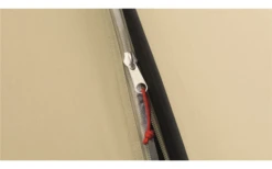 Robens Fairbanks Grande Tipi-Zelt 7 Personen Khaki 12 Robens Fairbanks Grande Tipi-Zelt 7 Personen Khaki -Fiamma Verkaufs-Shop 696413 5024589