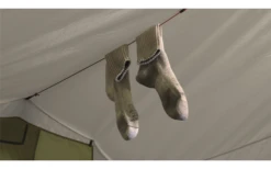 Robens Challenger 2 Tunnelzelt Grün 2 Personen 6 Robens Challenger 2 Tunnelzelt Grün 2 Personen -Fiamma Verkaufs-Shop 696674 5021585