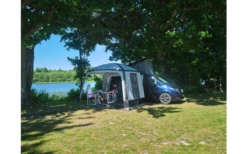 Isabella AIR X-Tension Van Aufblasbares Busvorzelt 330 X 250 Cm 13 Isabella AIR X-Tension Van Aufblasbares Busvorzelt 330 X 250 Cm -Fiamma Verkaufs-Shop 706868 4814066