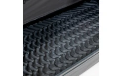 Dometic Pico FTC 1X1 TC Aufblasbares Campingzelt Für Eine Person 10 Dometic Pico FTC 1X1 TC Aufblasbares Campingzelt Für Eine Person -Fiamma Verkaufs-Shop 707792 4809641