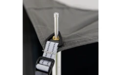 Dometic Pico FTC 1X1 TC Aufblasbares Campingzelt Für Eine Person 11 Dometic Pico FTC 1X1 TC Aufblasbares Campingzelt Für Eine Person -Fiamma Verkaufs-Shop 707795 4809647