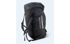 Dometic Pico FTC 1X1 TC Aufblasbares Campingzelt Für Eine Person 13 Dometic Pico FTC 1X1 TC Aufblasbares Campingzelt Für Eine Person -Fiamma Verkaufs-Shop 707798 4809659