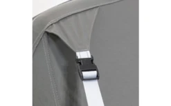 Dometic Santorini FTK 2X4 TC Aufblasbares Campingzelt 4 Personen 11 Dometic Santorini FTK 2X4 TC Aufblasbares Campingzelt 4 Personen -Fiamma Verkaufs-Shop 707903 4809041