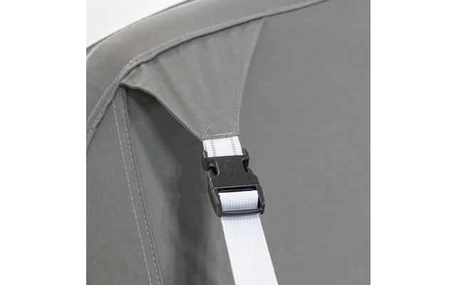 Dometic Santorini FTK 2X4 TC Aufblasbares Campingzelt 4 Personen 5 Dometic Santorini FTK 2X4 TC Aufblasbares Campingzelt 4 Personen – Bild 5