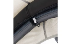 Dometic Santorini FTK 2X4 TC Aufblasbares Campingzelt 4 Personen 12 Dometic Santorini FTK 2X4 TC Aufblasbares Campingzelt 4 Personen -Fiamma Verkaufs-Shop 707906 4809047