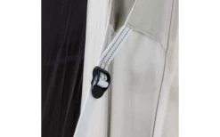 Dometic Santorini FTK 2X4 TC Aufblasbares Campingzelt 4 Personen 13 Dometic Santorini FTK 2X4 TC Aufblasbares Campingzelt 4 Personen -Fiamma Verkaufs-Shop 707909 4809053