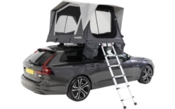 Dometic TRT 140 Air Aufblasbares Dachzelt Inklusive Pumpe -Fiamma Verkaufs-Shop 708578 4814639