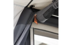 Dometic TRT 140 Air Aufblasbares Dachzelt Inklusive Pumpe -Fiamma Verkaufs-Shop 708581 4814645