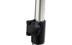 Dometic Pico FTC 1X1 TC Aufblasbares Campingzelt Für Eine Person 12 Dometic Pico FTC 1X1 TC Aufblasbares Campingzelt Für Eine Person -Fiamma Verkaufs-Shop 710168 4809653