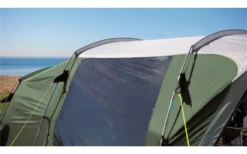 Outwell Ashwood 3 Tunnelzelt 9 Outwell Ashwood 3 Tunnelzelt -Fiamma Verkaufs-Shop 710954 4961645