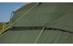 Outwell Ashwood 3 Tunnelzelt 11 Outwell Ashwood 3 Tunnelzelt -Fiamma Verkaufs-Shop 710960 4961666