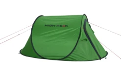 High Peak Vision 3 Einfachdach 3 Personen Pop Up Wurfzelt Schwarz 10 High Peak Vision 3 Einfachdach 3 Personen Pop Up Wurfzelt Schwarz -Fiamma Verkaufs-Shop 712595 4828136 1