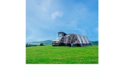 Vango Galli III Air Low -Fiamma Verkaufs-Shop 713297 4851743