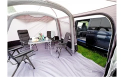 Vango Galli III Air Low -Fiamma Verkaufs-Shop 714647 4851749