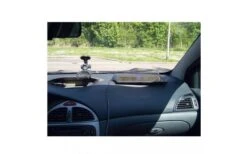 PAT Solar-Batterie-Lader 12 V / 1,5W -Fiamma Verkaufs-Shop 7199 2271916