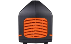 Berger Powerstation BPS 600