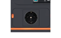 Berger Powerstation BPS 600 9 Berger Powerstation BPS 600 -Fiamma Verkaufs-Shop 727550 4871480