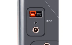 Berger Powerstation BPS 600 11 Berger Powerstation BPS 600 -Fiamma Verkaufs-Shop 727556 4871498