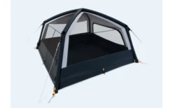 Dometic Reunion FTG 5X5 REDUX Aufblasbares Campingzelt Für 5 Personen 9 Dometic Reunion FTG 5X5 REDUX Aufblasbares Campingzelt Für 5 Personen -Fiamma Verkaufs-Shop 728852 5078357