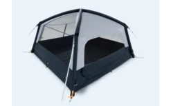 Dometic Reunion FTG 5X5 REDUX Aufblasbares Campingzelt Für 5 Personen 10 Dometic Reunion FTG 5X5 REDUX Aufblasbares Campingzelt Für 5 Personen -Fiamma Verkaufs-Shop 728855 5078363