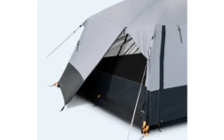 Dometic Reunion FTG 5X5 REDUX Aufblasbares Campingzelt Für 5 Personen 11 Dometic Reunion FTG 5X5 REDUX Aufblasbares Campingzelt Für 5 Personen -Fiamma Verkaufs-Shop 728858 5078369