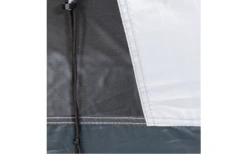 Dometic Reunion FTG 5X5 REDUX Aufblasbares Campingzelt Für 5 Personen 12 Dometic Reunion FTG 5X5 REDUX Aufblasbares Campingzelt Für 5 Personen -Fiamma Verkaufs-Shop 728861 5078375