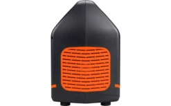 Berger Powerstation BPS 600 13 Berger Powerstation BPS 600 -Fiamma Verkaufs-Shop 732446 4890848