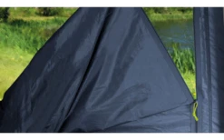 Outwell Vermont 7PE Tunnelzelt Fünfraum Für 7 Personen 8 Outwell Vermont 7PE Tunnelzelt Fünfraum Für 7 Personen -Fiamma Verkaufs-Shop 732773 4986794