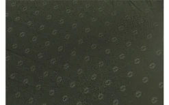 Outwell Oakdale 5PA Aufblasbares Tunnelzelt Dreiraum Für 5 Personen -Fiamma Verkaufs-Shop 732956 4967633