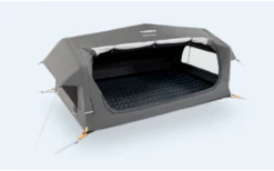 Dometic Pico FTC 2X2 TC Aufblasbares Campingzelt Für Zwei Personen 9 Dometic Pico FTC 2X2 TC Aufblasbares Campingzelt Für Zwei Personen -Fiamma Verkaufs-Shop 733484 5077919