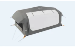 Dometic Pico FTC 2X2 TC Aufblasbares Campingzelt Für Zwei Personen 10 Dometic Pico FTC 2X2 TC Aufblasbares Campingzelt Für Zwei Personen -Fiamma Verkaufs-Shop 733487 5077925