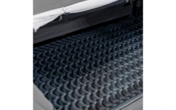 Dometic Pico FTC 2X2 TC Aufblasbares Campingzelt Für Zwei Personen 12 Dometic Pico FTC 2X2 TC Aufblasbares Campingzelt Für Zwei Personen -Fiamma Verkaufs-Shop 733493 5077937