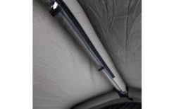 Dometic Pico FTC 2X2 TC Aufblasbares Campingzelt Für Zwei Personen 13 Dometic Pico FTC 2X2 TC Aufblasbares Campingzelt Für Zwei Personen -Fiamma Verkaufs-Shop 733496 5077943