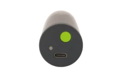 Outwell Parkville 200SA Flex Busvorzelt + ONS Leuchtelement-Set Bundle 13 Outwell Parkville 200SA Flex Busvorzelt + ONS Leuchtelement-Set Bundle -Fiamma Verkaufs-Shop 736967 4959137