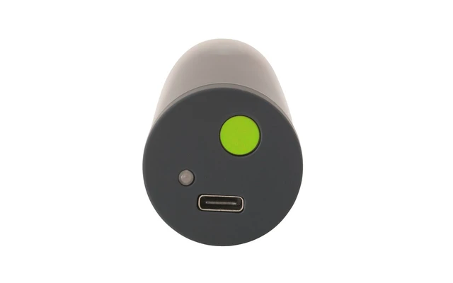 Outwell Parkville 200SA Flex Busvorzelt + ONS Leuchtelement-Set Bundle 7 Outwell Parkville 200SA Flex Busvorzelt + ONS Leuchtelement-Set Bundle – Bild 7