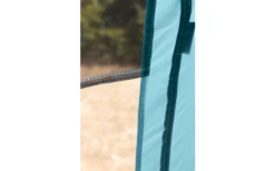 Camptime Merkur Heckzelt Für Bus/SUV -Fiamma Verkaufs-Shop 739796 4974134