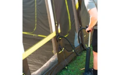 Zempire Pro TXL V2 -Fiamma Verkaufs-Shop 747767 4999703