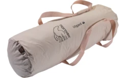 Nordisk Utgard 13.2 TC - 6 Personen Zelt 10 Nordisk Utgard 13.2 TC - 6 Personen Zelt -Fiamma Verkaufs-Shop 751316 5015702