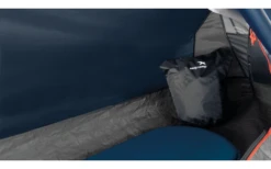 Easy Camp Geminga 100 Compact 1 Personen Tunnelzelt 13 Easy Camp Geminga 100 Compact 1 Personen Tunnelzelt -Fiamma Verkaufs-Shop 757220 5072114