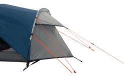 Easy Camp Geminga 100 Compact 1 Personen Tunnelzelt 11 Easy Camp Geminga 100 Compact 1 Personen Tunnelzelt -Fiamma Verkaufs-Shop 757223 5073869