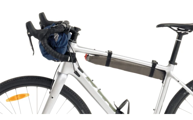 Easy Camp Geminga 100 Compact 1 Personen Tunnelzelt 2 Easy Camp Geminga 100 Compact 1 Personen Tunnelzelt – Bild 2