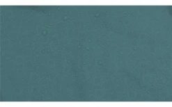 Robens Pioneer Tunnelzelt Blau 2EX -Fiamma Verkaufs-Shop 777011 5152238