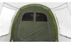 Easy Camp Huntsville Twin 800 Tunnelzelt Für 8 Personen 9 Easy Camp Huntsville Twin 800 Tunnelzelt Für 8 Personen -Fiamma Verkaufs-Shop 782861 5184224